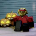 elliotbuilder